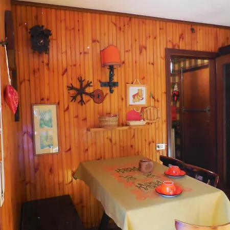 Διαμέρισμα Maison Des Dames